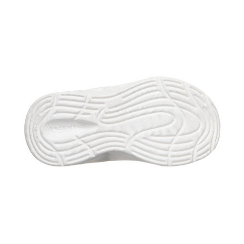 Skechers Sola Glow 2.0 - Dazzle Steps